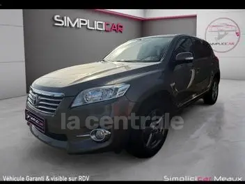 toyota-rav-4-iii-phase-3-2012-manual-172896-km-diesel