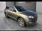toyota-rav-4-iii-phase-3-2012-manual-172896-km-diesel-2