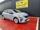 renault-clio-v-phase-2-2025-manual-10-km-diesel-2