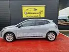 renault-clio-v-phase-2-2025-manual-10-km-diesel-3