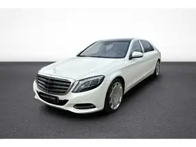 mercedes-classe-s-vii-2016-auto-65608-km-essence-1