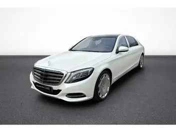 mercedes-classe-s-vii-2016-auto-65608-km-essence