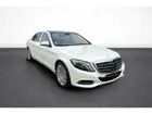 mercedes-classe-s-vii-2016-auto-65608-km-essence-2