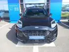 ford-puma-ii-2022-auto-58790-km-essence-2
