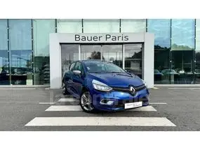 renault-clio-iv-phase-2-2017-manual-61741-km-essence-1