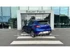 renault-clio-iv-phase-2-2017-manual-61741-km-essence-2