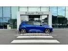 renault-clio-iv-phase-2-2017-manual-61741-km-essence-3