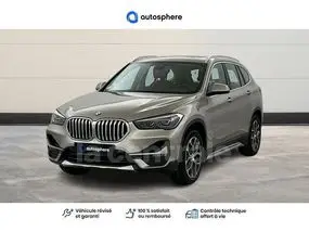 bmw-x1-f48-phase-2-2021-auto-79076-km-diesel-1