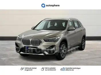 bmw-x1-f48-phase-2-2021-auto-79076-km-diesel
