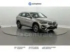 bmw-x1-f48-phase-2-2021-auto-79076-km-diesel-2