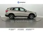 bmw-x1-f48-phase-2-2021-auto-79076-km-diesel-3