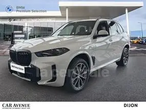 bmw-x5-g05-2025-auto-1000-km-hybrides-1