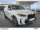 bmw-x5-g05-2025-auto-1000-km-hybrides-2