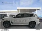 bmw-x5-g05-2025-auto-1000-km-hybrides-3