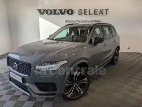 volvo-xc90-ii-phase-2-2022-auto-45000-km-hybrides-1