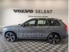 volvo-xc90-ii-phase-2-2022-auto-45000-km-hybrides-2
