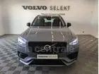 volvo-xc90-ii-phase-2-2022-auto-45000-km-hybrides-3