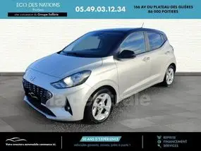 hyundai-i10-iii-2020-manual-58601-km-essence-1