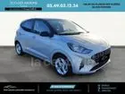 hyundai-i10-iii-2020-manual-58601-km-essence-2
