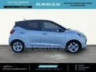 hyundai-i10-iii-2020-manual-58601-km-essence-3