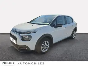 citroen-c3-iii-phase-2-2021-manual-82802-km-essence-1