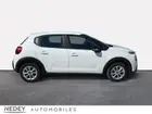 citroen-c3-iii-phase-2-2021-manual-82802-km-essence-3