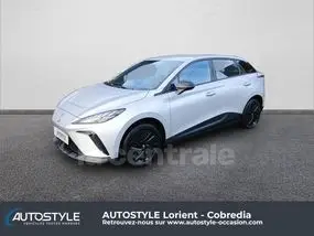 mg4-2023-auto-20000-km-électrique-1