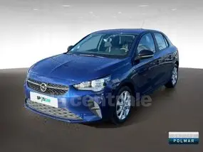 opel-corsa-vi-2021-manual-44769-km-essence-1