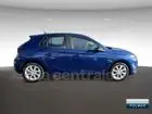 opel-corsa-vi-2021-manual-44769-km-essence-3