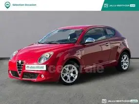 alfa-romeo-mito-2016-manual-49901-km-essence-1