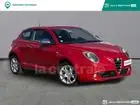 alfa-romeo-mito-2016-manual-49901-km-essence-2