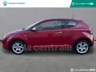 alfa-romeo-mito-2016-manual-49901-km-essence-3