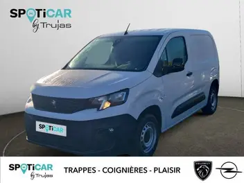 peugeot-partner-iii-fourgon-phase-2-2023-manual-18700-km-diesel