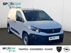 peugeot-partner-iii-fourgon-phase-2-2023-manual-18700-km-diesel-2