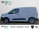 peugeot-partner-iii-fourgon-phase-2-2023-manual-18700-km-diesel-3