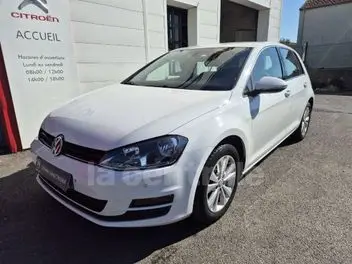 volkswagen-golf-vii-2016-manual-146000-km-diesel