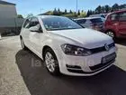 volkswagen-golf-vii-2016-manual-146000-km-diesel-2