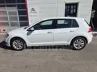 volkswagen-golf-vii-2016-manual-146000-km-diesel-3