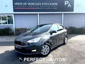 ford-c-max-ii-phase-2-2019-manual-94000-km-diesel-1