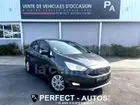 ford-c-max-ii-phase-2-2019-manual-94000-km-diesel-2
