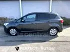 ford-c-max-ii-phase-2-2019-manual-94000-km-diesel-3