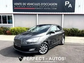 ford-c-max-ii-phase-2-2017-manual-101500-km-diesel-1