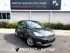 ford-c-max-ii-phase-2-2017-manual-101500-km-diesel-2
