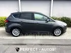 ford-c-max-ii-phase-2-2017-manual-101500-km-diesel-3