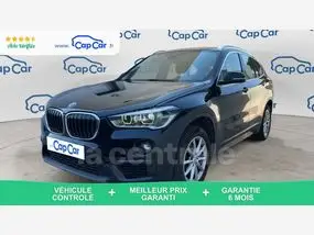 bmw-x1-f48-2019-auto-94882-km-diesel-1