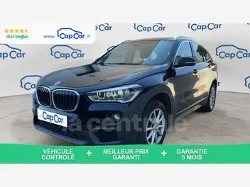 bmw-x1-f48-2019-auto-94882-km-diesel