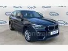 bmw-x1-f48-2019-auto-94882-km-diesel-2