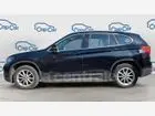 bmw-x1-f48-2019-auto-94882-km-diesel-3