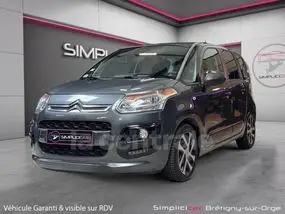 citroen-c3-picasso-phase-2-2015-auto-51000-km-diesel-1