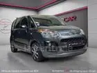 citroen-c3-picasso-phase-2-2015-auto-51000-km-diesel-2
